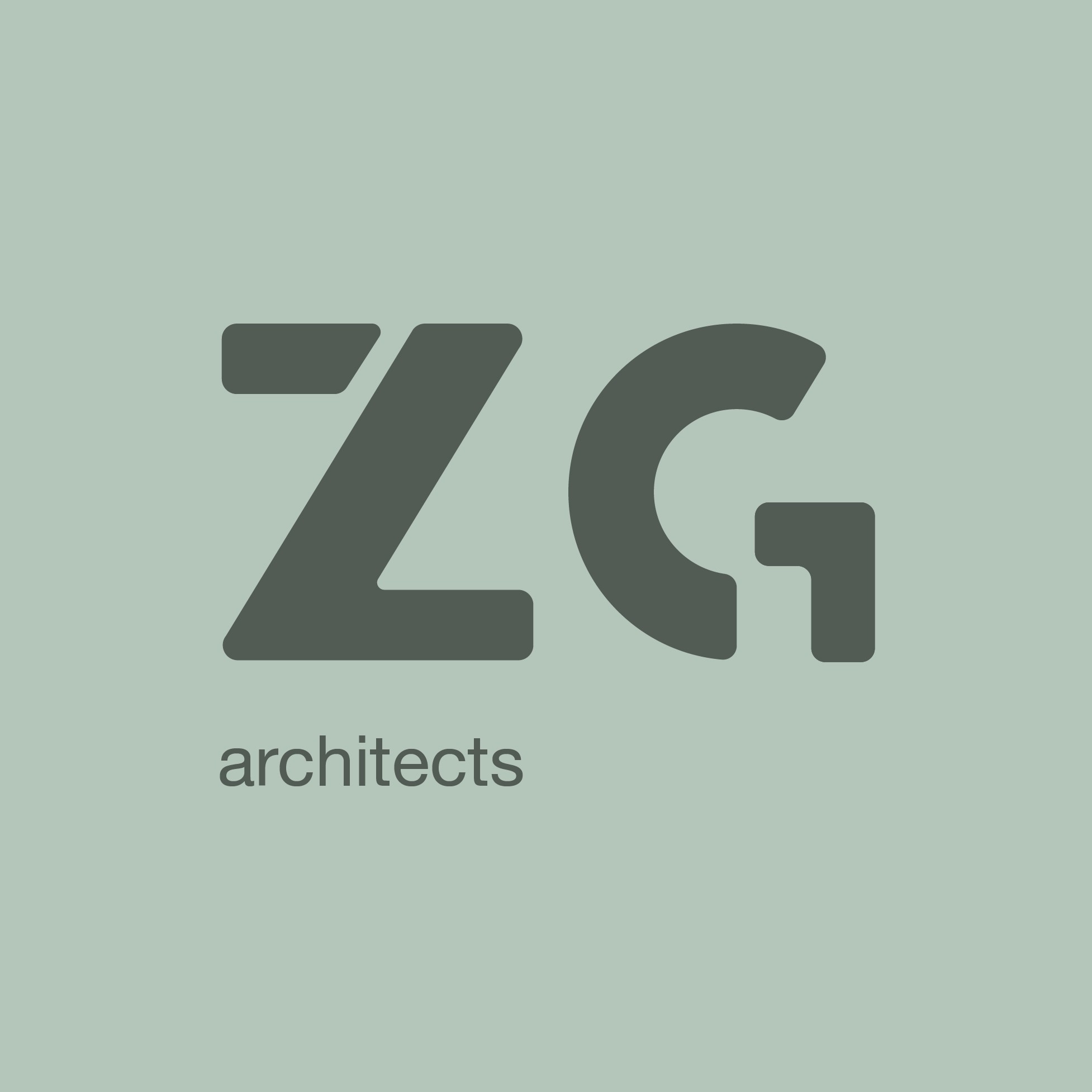 Logo & Home redirection